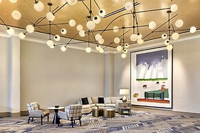 Omni PGA Frisco Resort & Spa