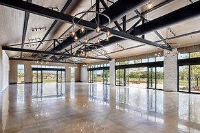 Omni PGA Frisco Resort & Spa