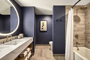 Omni PGA Frisco Resort & Spa