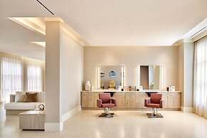 Omni PGA Frisco Resort & Spa