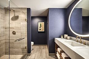 Omni PGA Frisco Resort & Spa