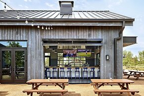 Omni PGA Frisco Resort & Spa