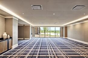 Omni PGA Frisco Resort & Spa