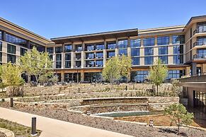 Omni PGA Frisco Resort & Spa