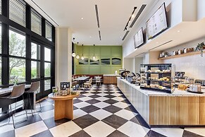 Omni PGA Frisco Resort & Spa