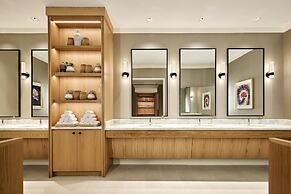 Omni PGA Frisco Resort & Spa