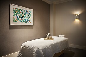 Omni PGA Frisco Resort & Spa