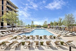 Omni PGA Frisco Resort & Spa