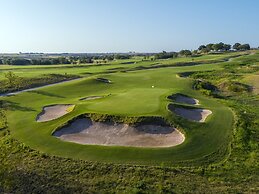 Omni PGA Frisco Resort & Spa