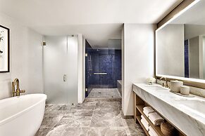 Omni PGA Frisco Resort & Spa