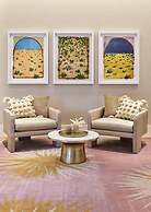 Omni PGA Frisco Resort & Spa