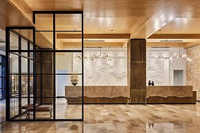 Omni PGA Frisco Resort & Spa