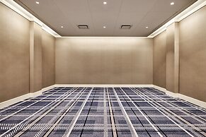 Omni PGA Frisco Resort & Spa