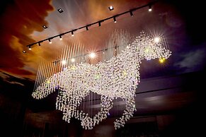 Omni PGA Frisco Resort & Spa