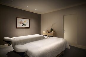 Omni PGA Frisco Resort & Spa