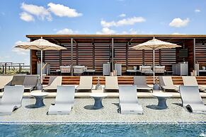 Omni PGA Frisco Resort & Spa