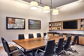 Omni PGA Frisco Resort & Spa