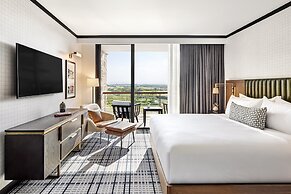 Omni PGA Frisco Resort & Spa