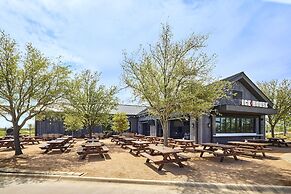 Omni PGA Frisco Resort & Spa