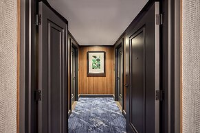 Omni PGA Frisco Resort & Spa