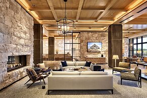 Omni PGA Frisco Resort & Spa