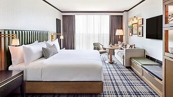 Omni PGA Frisco Resort & Spa
