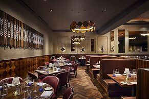 Omni PGA Frisco Resort & Spa