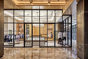 Omni PGA Frisco Resort & Spa