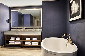 Omni PGA Frisco Resort & Spa