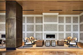 Omni PGA Frisco Resort & Spa