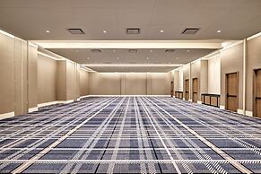 Omni PGA Frisco Resort & Spa