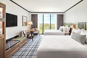 Omni PGA Frisco Resort & Spa