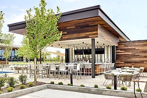 Omni PGA Frisco Resort & Spa