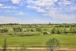 Omni PGA Frisco Resort & Spa