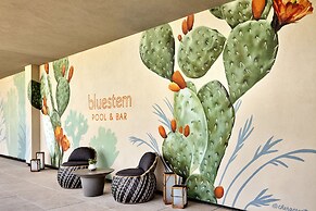 Omni PGA Frisco Resort & Spa