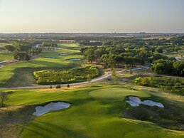 Omni PGA Frisco Resort & Spa
