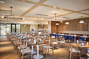 Omni PGA Frisco Resort & Spa