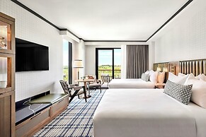 Omni PGA Frisco Resort & Spa