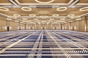 Omni PGA Frisco Resort & Spa