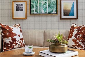 Omni PGA Frisco Resort & Spa