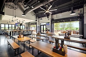 Omni PGA Frisco Resort & Spa