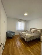 Cíes Homes Sáenz Díez 14 - Love Your Stay