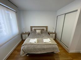 Cíes Homes Sáenz Díez 14 - Love Your Stay