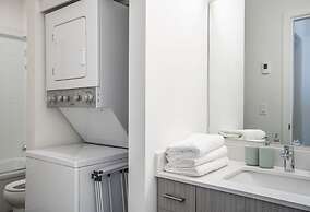 The Mac Shack by Revelstoke Vacations