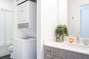 The Mac Shack by Revelstoke Vacations