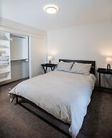 The Mac Shack by Revelstoke Vacations