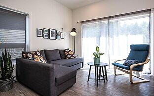 The Mac Shack by Revelstoke Vacations