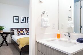 The Mac Shack by Revelstoke Vacations