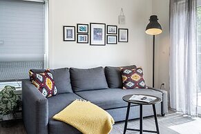 The Mac Shack by Revelstoke Vacations
