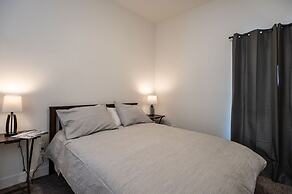 The Mac Shack by Revelstoke Vacations